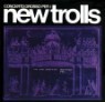 New Trolls - Concerto Grosso