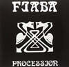 Procession - Fiaba