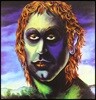 Semiramis - Dedicato A Frazz