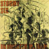 Stormy Six - Un Biglietto Del Tram