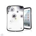 [iFace�����Ǹ���] �������̽� ���̽� ART FACE Special Artist Park Ji Sook �����е� �̴� - Winter