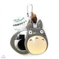 [�̿��� �����] �̴ϰſ� Ȧ�� - ������ǹ� (144051)