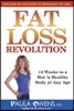 Fat Loss Revolution