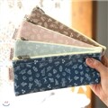 ��Ű��} story pen case(����)