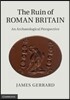 The Ruin of Roman Britain