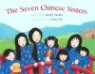 The Seven Chinese Sisters
