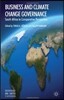 Business and Climate Change Governance