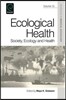 Ecological Health