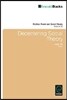 Decentering Social Theory