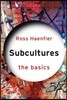 Subcultures