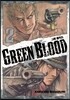 �׸������� Green Blood 2