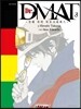 Dr. DMAT 3