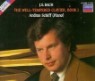 Andras Schiff / ���� : ����� Ŭ���� ���� 1�� (Bach : The Well-Tempered Clavier, Book I) (2CD/����/4143882)