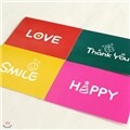 Lovely Keyword ī�弼Ʈ (4��+��ƼĿ)