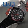 QQ ��ǰ ��������ǰ  GW36J-007Y �췹ź���ð� ������