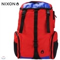 [�н��ڸ�����ǰ] WATERLOCK BACKPACK ���Ͷ� ����[N110BG06M0ROYF]