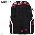 [�н��ڸ�����ǰ] WATERLOCK BACKPACK ���Ͷ� ����[N110BG06M0MULF]
