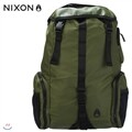 [�н��ڸ�����ǰ] WATERLOCK BACKPACK ���Ͷ� ����[N110BG06M0KHAF]