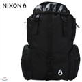 [�н��ڸ�����ǰ] WATERLOCK BACKPACK ���Ͷ� ����[N110BG06M0BLKF]