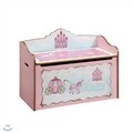 [���̵�ũ����Ʈ]Princess Toy Box