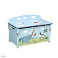 [���̵�ũ����Ʈ]Safari Toy Box