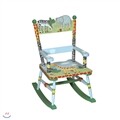 [���̵�ũ����Ʈ]Safari Rocker