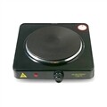 ����Űģ�ö�� ���� ���÷���Ʈ GVH-1500G