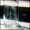 �������� (Lovelybut) 1�� - Love Is Lovely But��
