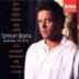 [�̰���] Tzimon Barto / Popular Encores (����/�̰���/077775490022)