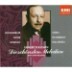 Placido Domingo, Anneliese Rothenberger, Nicolai Gedda / Kalman : Die Schonsten Melodien (2CD/����/CMS7643092)