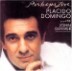 [�̰���] Placido Domingo / Perhaps Love (With John Denver) (�̰���)