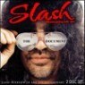Slash - Document (Interview CD & Documentary DVD)(CD+DVD)