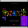 Nazareth - Homecoming-Greatest Hits Live (CD+Pal DVD)