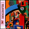 Wild Nothing - Empty Estate (EP)