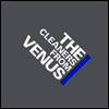 Cleaners From Venus - Cleaners From Venus, Vol. 2 (4CD)