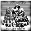 Richard Pinhas - Desolation Row