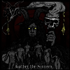 Devil - Gather The Sinners