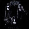 Immortal - Pure Holocaust