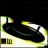 Boxed Warning - Magnifier (Digipack)