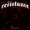 Resistance - Scars