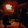 Immortal - Diabolical Fullmoon Mysticism