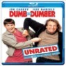 Dumb and Dumber (�� �� ����) (Blu-ray) (2008)
