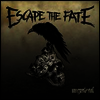 Escape The Fate - Ungrateful