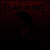 Escape The Fate - Ungrateful (Deluxe Edition) (CD+DVD)