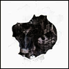 Lubomyr Melnyk - Corollaries