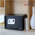 [��������]�����бݰ�(FP-10) �����ν�/��ȣŰ/���Ű/2�ܺи�����/��������/������/�繫��/�̴ϱݰ�/����