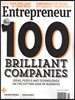 Entrepreneur (����) : 2013�� 6��