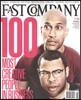 Fast Company (����) : 2013�� 6��