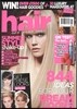 Hair UK (����) : 2013�� 06��