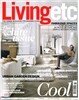 Living etc (����) : 2013�� 06��ȣ